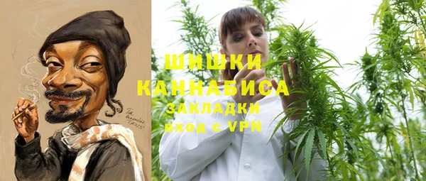 ешки Киренск