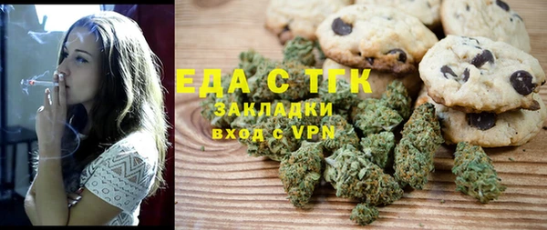 шишки Карпинск